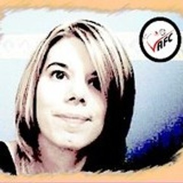 laur59770