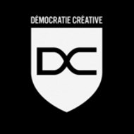 Démocratie Créative