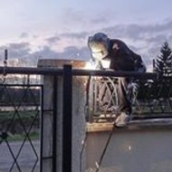 Christopher christopher