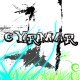 Cyril