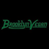 BrooklynVegan