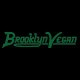 BrooklynVegan