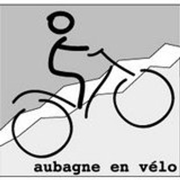 Aubagneenvelo