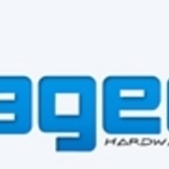 frageek
