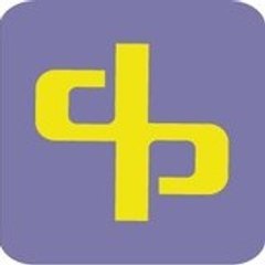 POLYSEM Groupe Didactic-Polysem