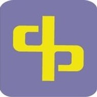 POLYSEM Groupe Didactic-Polysem