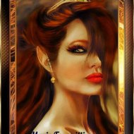 Marie Djezar-Levallois