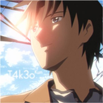 T4k3o-KuN