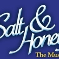 saltandhoney