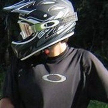 frityrider