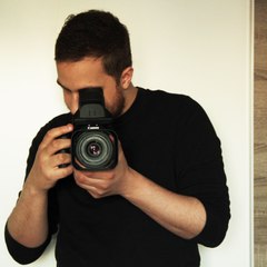 Alessandro Calleoni