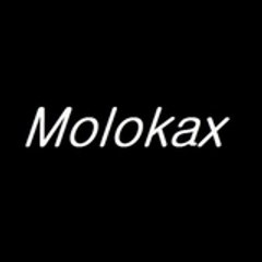 -Molokax-
