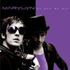 MARYLYN-the-duo