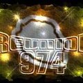 benai78