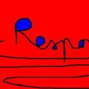 The-response