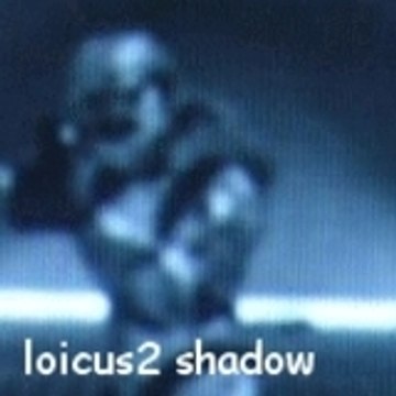Jisrous