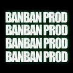Banban_Prod