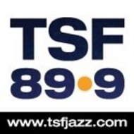 TSFJAZZ