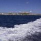 ibZ