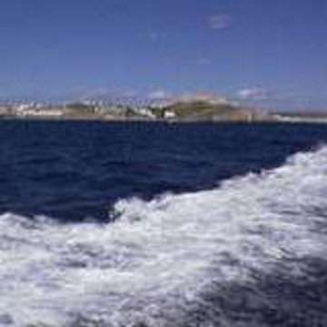 ibZ