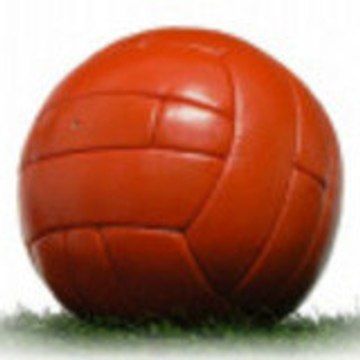 Storie Calcio