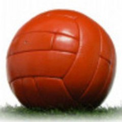 Storie Calcio
