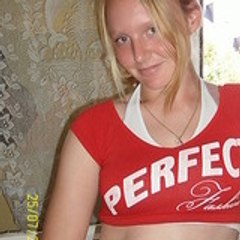 Mélanie