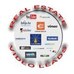 Real Estate Video Leads