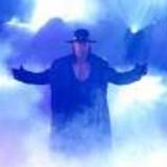 The-Deadman-83