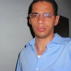 PEDRO BORGES DOS REIS