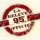 Lax Jumo