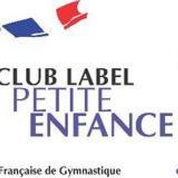 uscgym crepy en valois