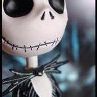 TimBurton-Song