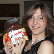 nutella69