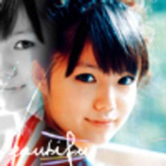 sakura minami
