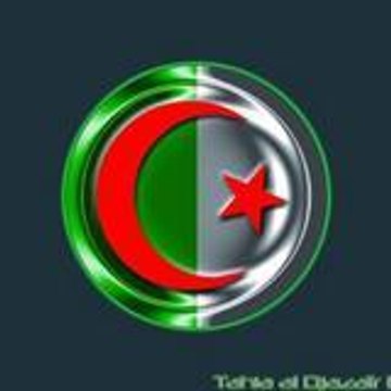algeri1du69