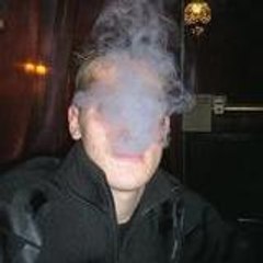 arnaud