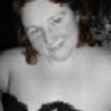 Sylvie Steppé-Lhaut