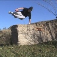 Beau Curtis Humphries