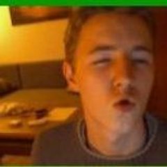 TheScreamFactor