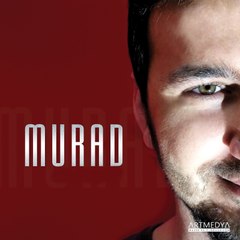 Murat Gemlik Official