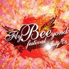 Fly BEEyond Festival