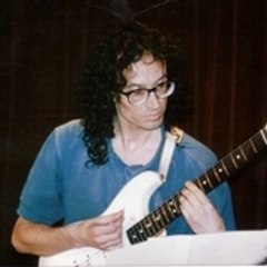alain dabreteau