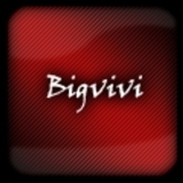 bigvivi_video