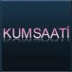 kumsaati