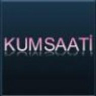 kumsaati