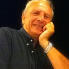 Jean-Paul Dayan