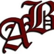 Association Ackar Barbarian