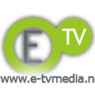 E-TV Webchannel
