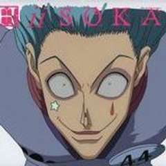 Hisokaa44